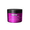 Osmo Blinding® Shine Illuminating Mask 300ml - Hairdressing Supplies