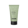 Osmo Blow Out Balm 150ml - Hairdressing Supplies