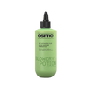 Osmo Blowdry Potion 250ml - Hairdressing Supplies