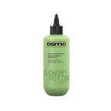 Osmo Blowdry Potion 250ml