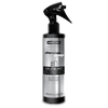 Osmo Chroma Prep #0 300ml - Hairdressing Supplies