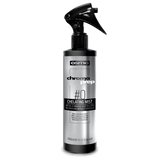 Osmo Chroma Prep #0 300ml