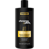 Osmo Chromaplex Bond Builder #1 500ml - Hairdressing Supplies