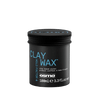 Osmo Clay Wax 100ml - Hairdressing Supplies