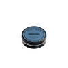 Osmo Clay Wax 25ml - Hairdressing Supplies