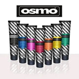 Osmo Color Psycho - Semi Permanent Hair Colour - 150ml