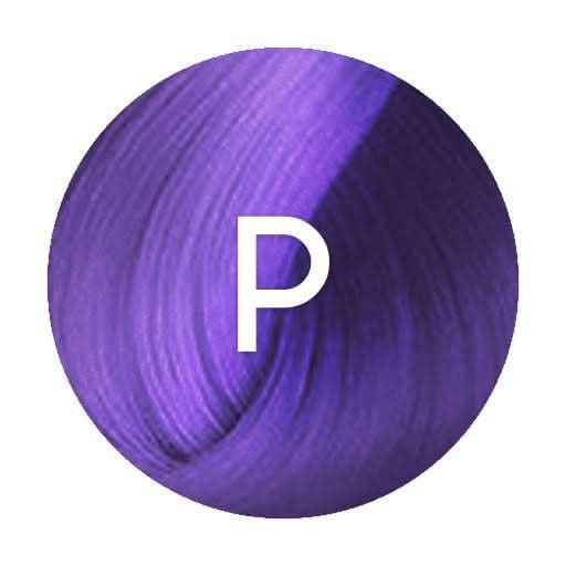 Osmo Color Psycho - Semi Permanent Hair Colour - 150ml