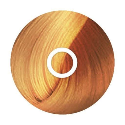 Osmo Color Psycho - Semi Permanent Hair Colour - 150ml