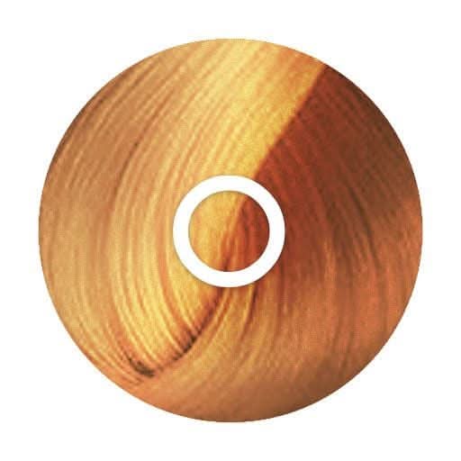 Osmo Color Psycho - Semi Permanent Hair Colour - 150ml