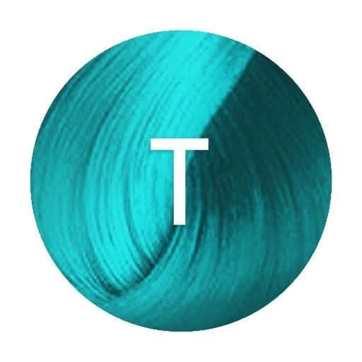 Osmo Color Psycho - Semi Permanent Hair Colour - 150ml