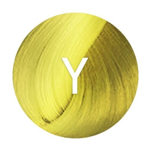 Osmo Color Psycho - Semi Permanent Hair Colour - 150ml