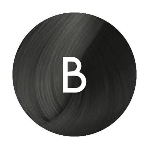 Osmo Color Psycho - Semi Permanent Hair Colour - 150ml