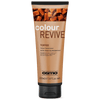 Osmo Colour Revive Hair Conditioning Treatment 225ml - Hairdressing Supplies