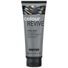 Osmo Colour Revive Hair Conditioning Treatment 225ml - Hairdressing Supplies