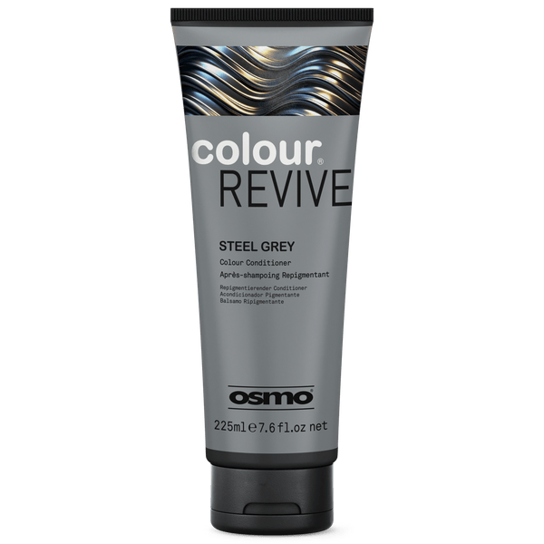 Osmo Colour Revive Hair Conditioning Treatment 225ml - Hairdressing Supplies