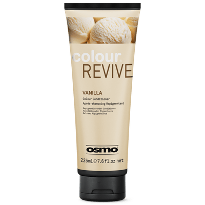 Osmo Colour Revive Hair Conditioning Treatment 225ml - Hairdressing Supplies