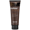 Osmo Colour Revive Hair Conditioning Treatment 225ml - Hairdressing Supplies