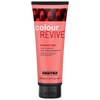 Osmo Colour Revive Hair Conditioning Treatment 225ml - Hairdressing Supplies