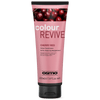 Osmo Colour Revive Hair Conditioning Treatment 225ml - Hairdressing Supplies