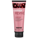 Osmo Colour Revive Hair Conditioning Treatment 225ml