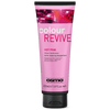 Osmo Colour Revive Hair Conditioning Treatment 225ml - Hairdressing Supplies
