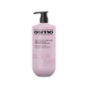 Osmo Colour Save Conditioner 1000ml - Hairdressing Supplies