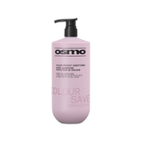 Osmo Colour Save Conditioner 1000ml