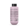 Osmo Colour Save Conditioner 400ml - Hairdressing Supplies