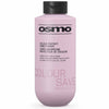 Osmo Colour Save Conditioner 400ml - Hairdressing Supplies