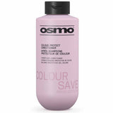 Osmo Colour Save Conditioner 400ml