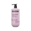 Osmo Colour Save Shampoo 1000ml - Hairdressing Supplies