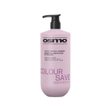 Osmo Colour Save Shampoo 1000ml