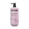 Osmo Colour Save Shampoo 1000ml - Hairdressing Supplies