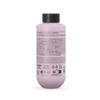 Osmo Colour Save Shampoo 400ml - Hairdressing Supplies