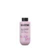 Osmo Colour Save Shampoo 400ml - Hairdressing Supplies
