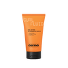 Osmo Curl Definer Fluid 150ml - Hairdressing Supplies