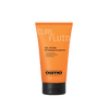 Osmo Curl Definer Fluid 150ml - Hairdressing Supplies