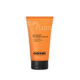 Osmo Curl Definer Fluid 150ml