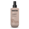 Osmo Curl Revival Re - energising Gel 250ml - Hairdressing Supplies