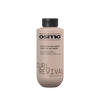 Osmo Curl Revival Reinvigorating Shampoo 400ml - Hairdressing Supplies