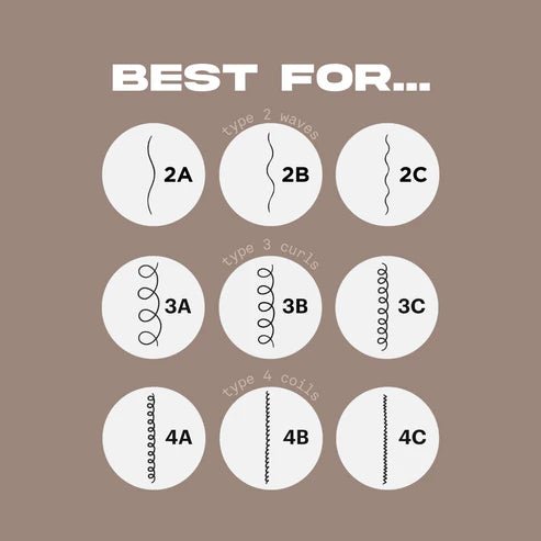 Osmo Curl Revival Reinvigorating Shampoo 400ml - Hairdressing Supplies