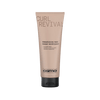Osmo Curl Revival Renourishing Mask 250ml - Hairdressing Supplies
