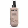 Osmo Curl Revival Replenishing Cream 250ml - Hairdressing Supplies