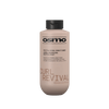 Osmo Curl Revival Revitalising Conditioner 400ml - Hairdressing Supplies