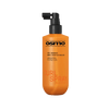 Osmo Curl Spray 250ml - Hairdressing Supplies