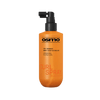 Osmo Curl Spray 250ml - Hairdressing Supplies