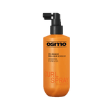 Osmo Curl Spray 250ml