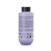 Osmo Daily Blonde Silverising Conditioner 400ml - Hairdressing Supplies