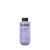 Osmo Daily Blonde Silverising Shampoo 400ml - Hairdressing Supplies