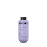 Osmo Daily Blonde Silverising Shampoo 400ml